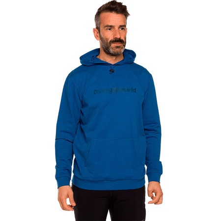 Trangoworld Suéter Ragen 71G