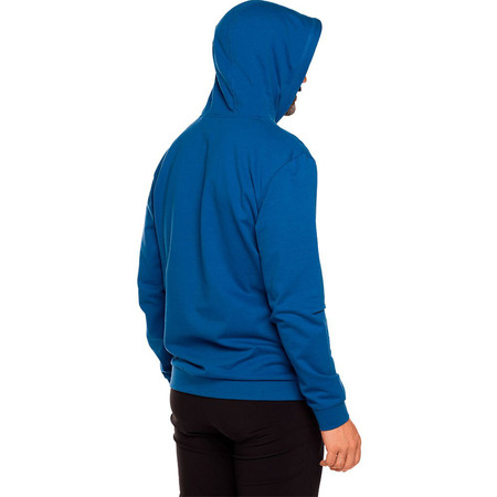 Trangoworld Suéter Ragen 71G