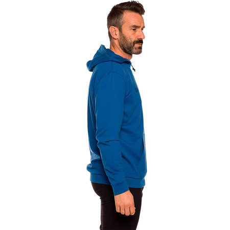 Trangoworld Suéter Ragen 71G