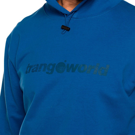 Trangoworld Suéter Ragen 71G