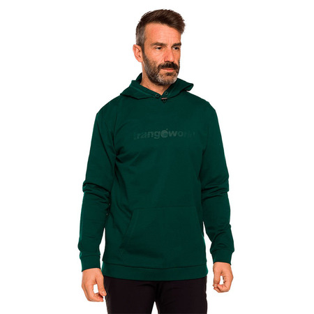 Trangoworld Suéter Ragen 71H