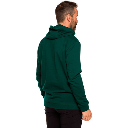 Trangoworld Suéter Ragen 71H