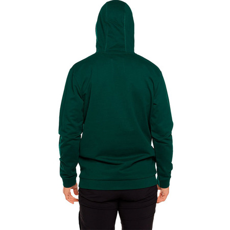 Trangoworld Suéter Ragen 71H