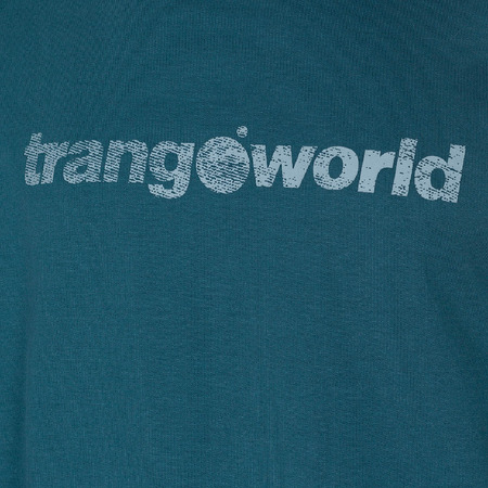 Moletom Trangoworld Ragen 7A8