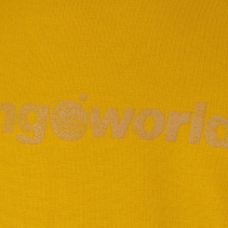 Moletom Trangoworld Ragen 7A9