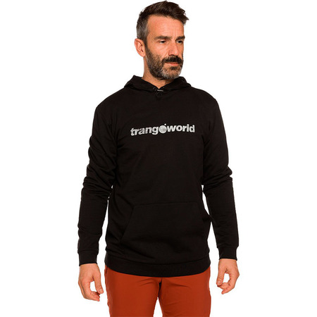 Trangoworld Suéter Ragen 7R2