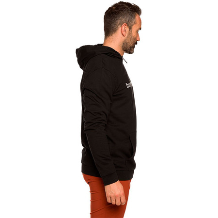 Trangoworld Suéter Ragen 7R2