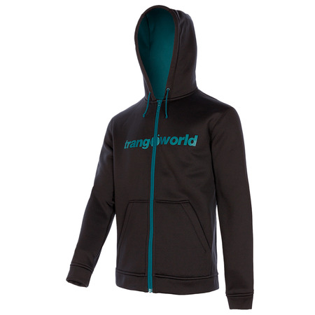 Moletom Trangoworld Ripon 521