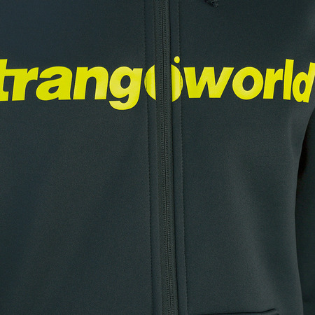 Moletom Trangoworld Ripon 52D