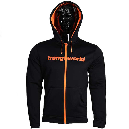 Moletom Trangoworld Ripon 52V