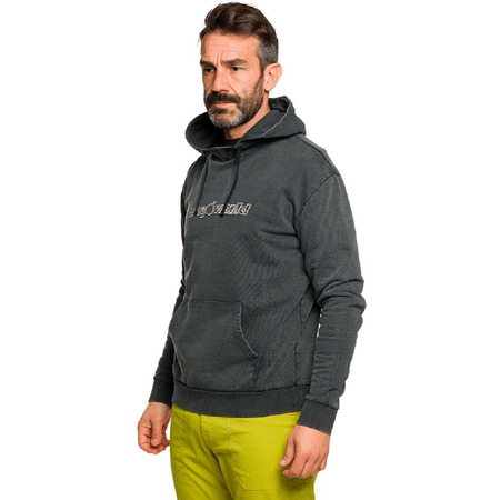 Trangoworld Suéter Salvan 290