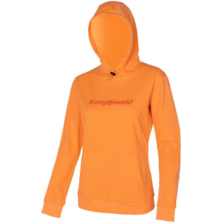 Trangoworld Suéter Sousa 71L