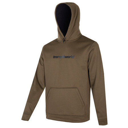 Sweatshirt Trangoworld Login 51L