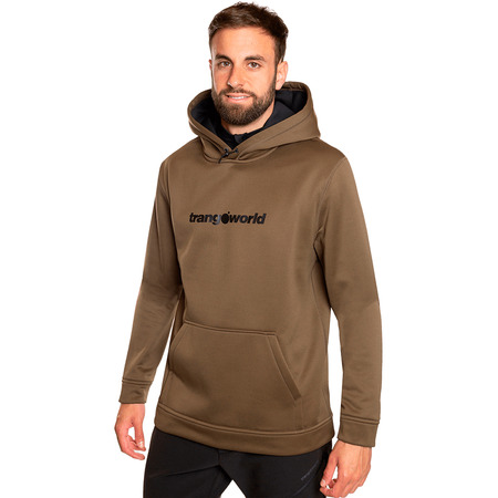 Sweatshirt Trangoworld Login 51L