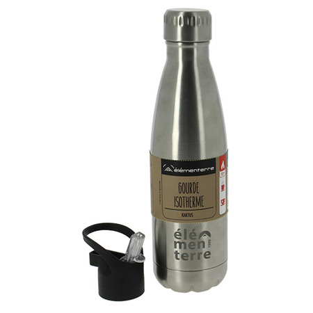 Cantina Thermo Elementerre Cactus 500 ml