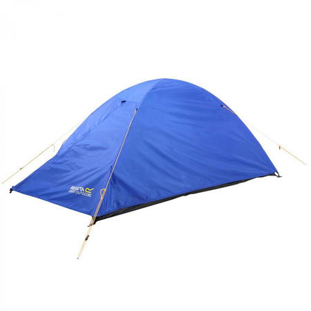 Regatta ZeeFest 2 Tenda Azul