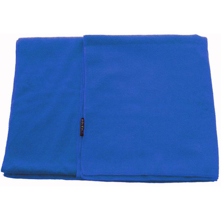 Toalla Elementerre Orals 120 X 60