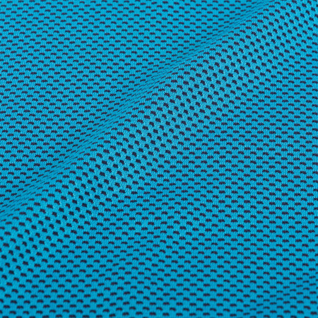 Toalha Highlander Cool Tech Blue