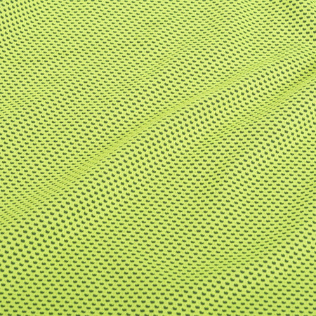 Toalha Highlander Cool Tech Verde