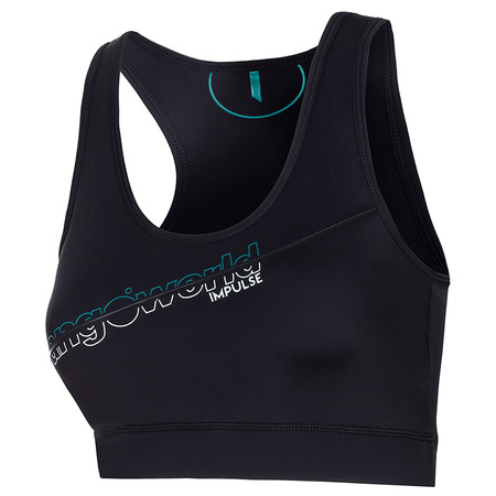 Top Trangoworld Zahara 110