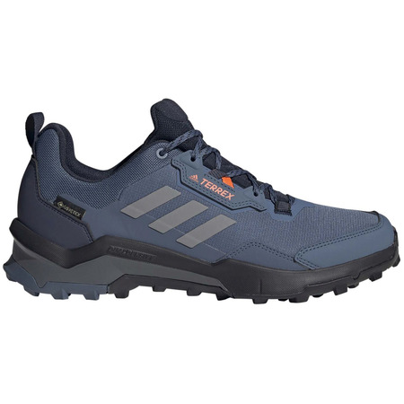 Tênis Adidas Terrex AX4 GTX Navy