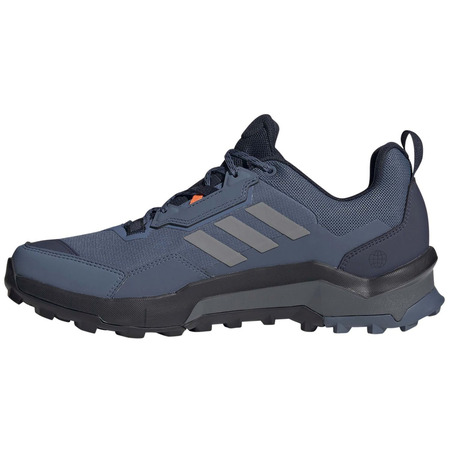 Tênis Adidas Terrex AX4 GTX Navy