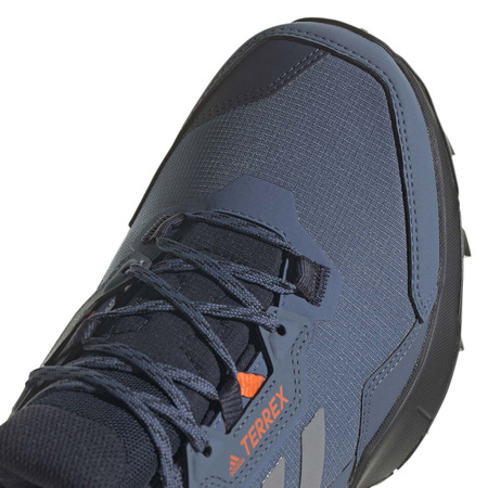 Tênis Adidas Terrex AX4 GTX Navy