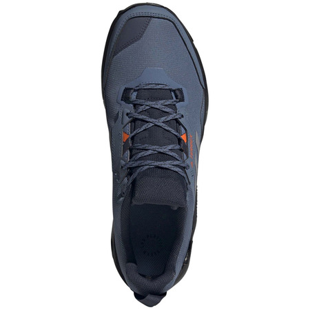 Tênis Adidas Terrex AX4 GTX Navy