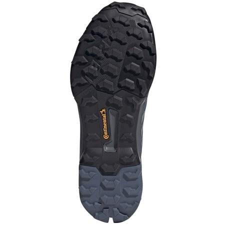Tênis Adidas Terrex AX4 GTX Navy