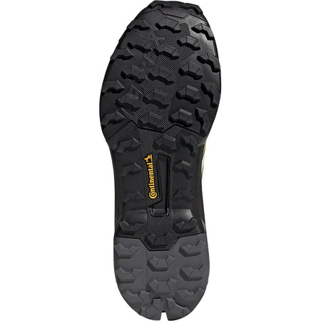 Tênis Adidas Terrex AX4 GTX Verde
