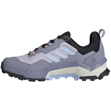 Tênis Adidas Terrex AX4 GTX W Lilás