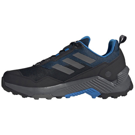 Tênis Adidas Terrex Eastrail 2 R.RDY Preto/Azul