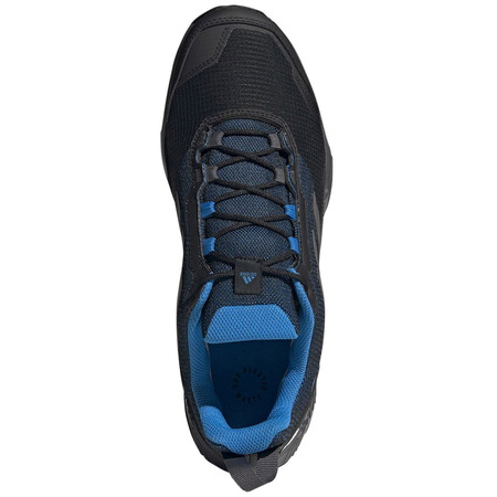 Tênis Adidas Terrex Eastrail 2 R.RDY Preto/Azul