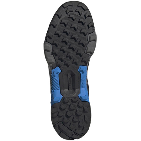 Tênis Adidas Terrex Eastrail 2 R.RDY Preto/Azul