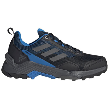 Tênis Adidas Terrex Eastrail 2 R.RDY Preto/Azul