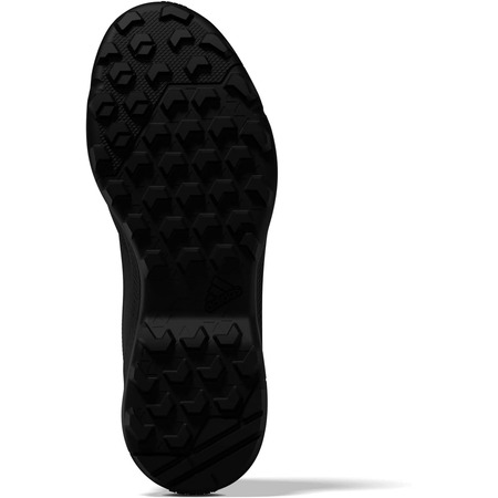 Sapato Adidas Terrex Eastrail GTX laranja