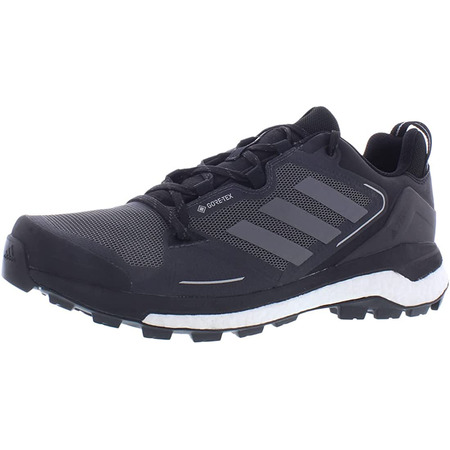 Zapatilla Adidas Terrex Skychaser 2 GTX Preto