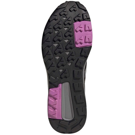 Tênis Adidas Terrex Trailmaker GTX Verde