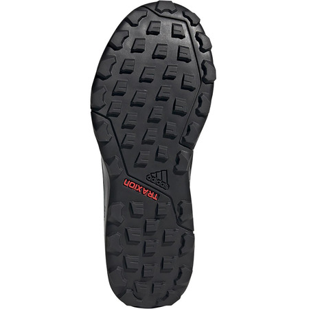 Zapatilla Adidas Terrex Tracerocker 2 GTX W Azul/cinza
