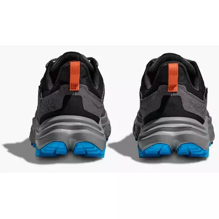Tênis Hoka Anacapa 2 Low GTX Cinza