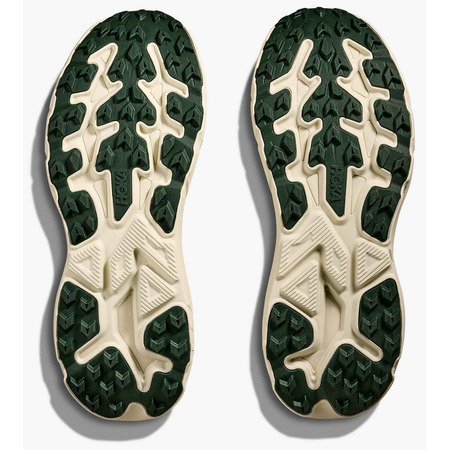 Tênis Hoka Challenger 8 Jade
