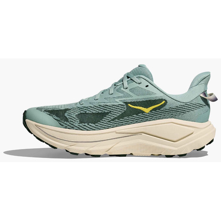Tênis Hoka Challenger 8 Jade