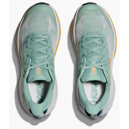 Tênis Hoka Challenger 8 W Jade