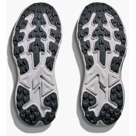 Tênis Hoka Challenger 8 W Jade