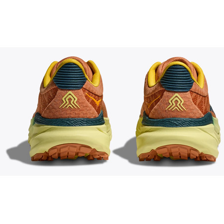 Tênis Hoka Challenger Atr 7 Terracota