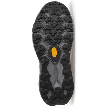 Sapato Hoka Speedgoat 5 GTX preto