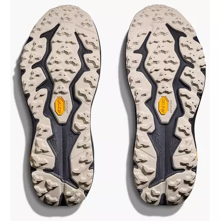 Tênis Hoka Speedgoat 6 GTX Azul