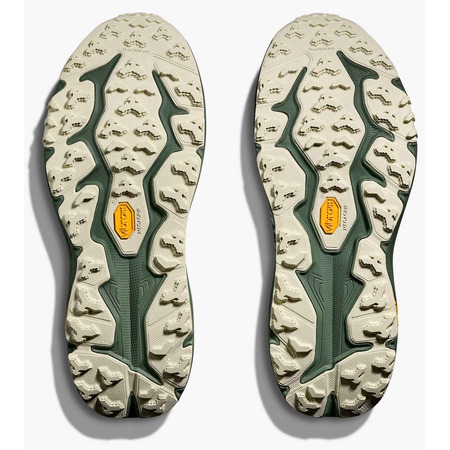 Tênis Hoka Speedgoat 6 GTX Verde