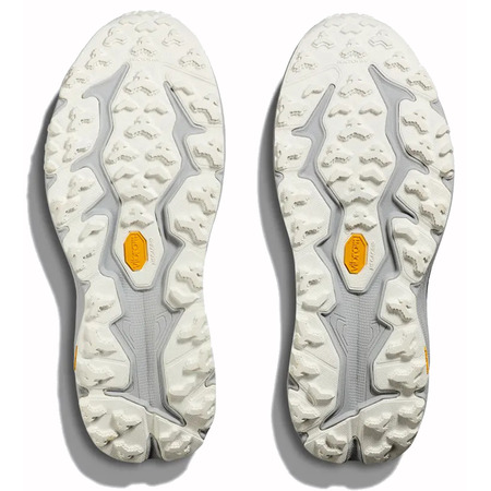 Sapato Hoka Speedgoat 6 preto/cinza