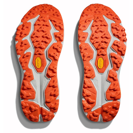Sapato Hoka Speedgoat 6 W Marinho/Turquesa